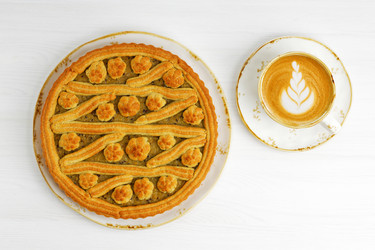 Similar image 21401542