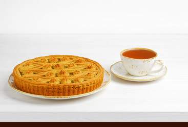 Similar image 21401543