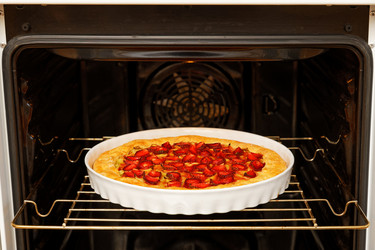 Similar image 21401544