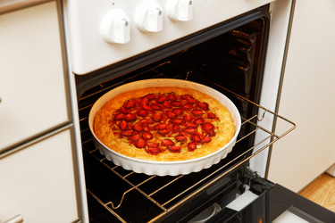 Similar image 21401545