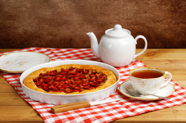 Similar image 21401548