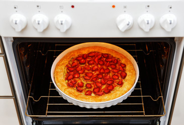 Similar image 21401549