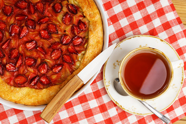 Similar image 21401550