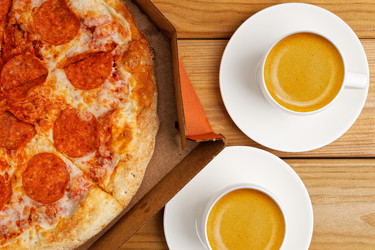 Similar image 21401551