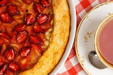 Similar image 21401552