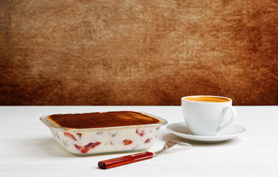 Similar image 21401553