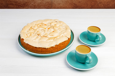 Similar image 21401556