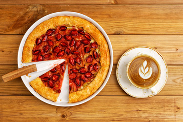 Similar image 21401785