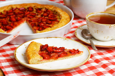 Similar image 21401786