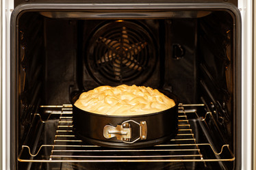 Similar image 21401787