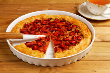 Similar image 21401788