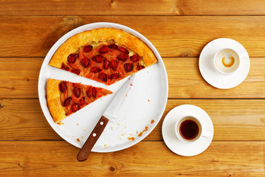 Similar image 21401789