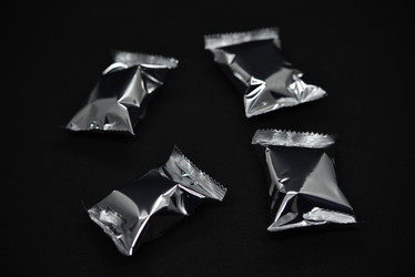 Similar image 21383592