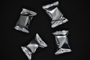 Similar image 21383593