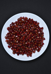 Similar image 21383594