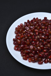 Similar image 21383595