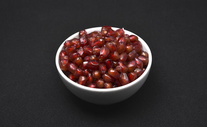 Similar image 21383596