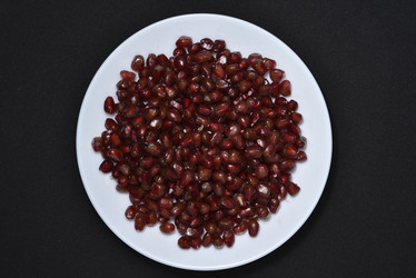 Similar image 21383597