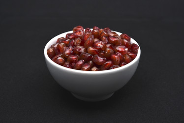 Similar image 21383598