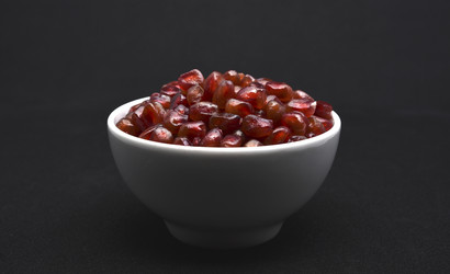 Similar image 21383599