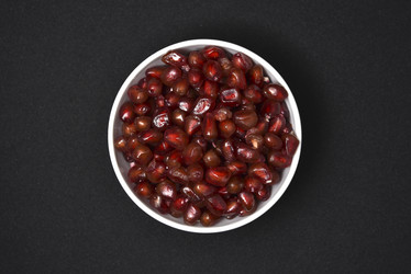 Similar image 21383600