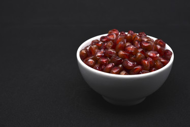 Similar image 21383601