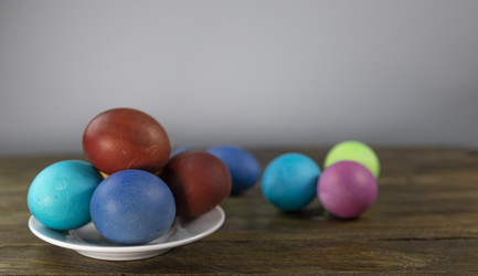 Similar image 21399169