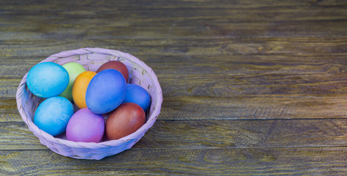 Similar image 21399170