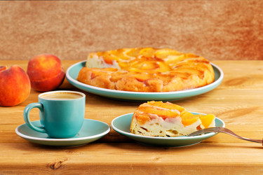 Similar image 21401791