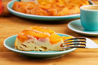 Similar image 21401792