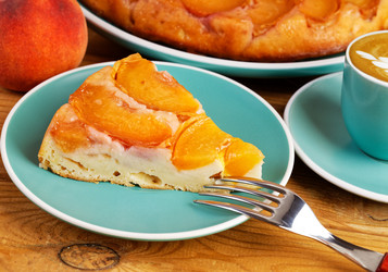 Similar image 21401793