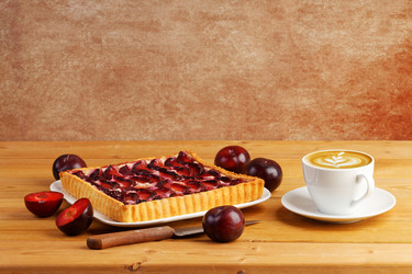 Similar image 21401795