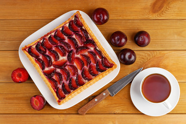 Similar image 21401796