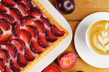 Similar image 21401797