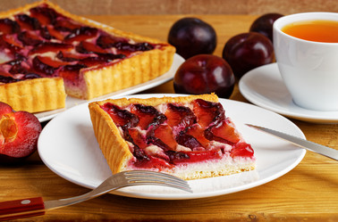 Similar image 21401799