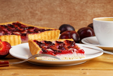 Similar image 21402090