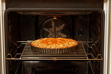 Similar image 21402091