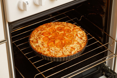 Similar image 21402093