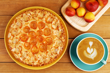 Similar image 21402095