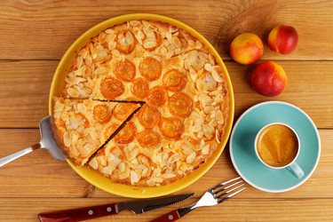 Similar image 21402097