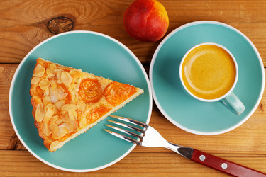 Similar image 21402098