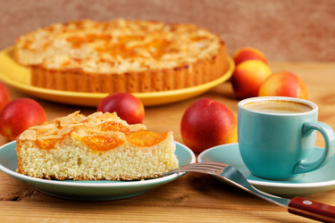 Similar image 21402099