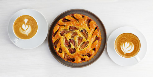 Similar image 21402100