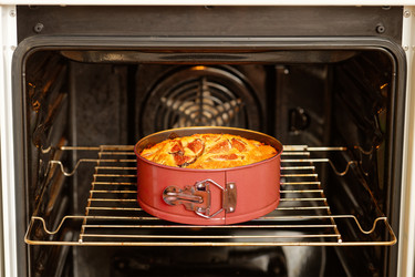 Similar image 21402101