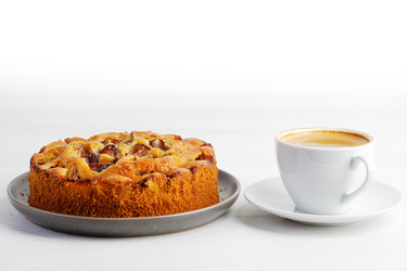 Similar image 21402102