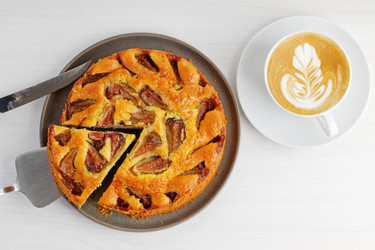 Similar image 21402103