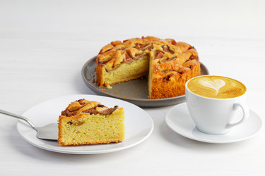 Similar image 21402104