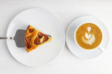 Similar image 21402105