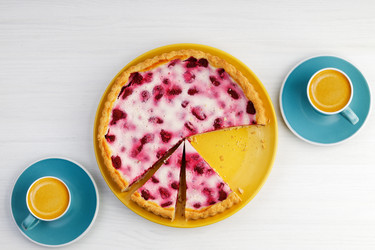 Similar image 21402106