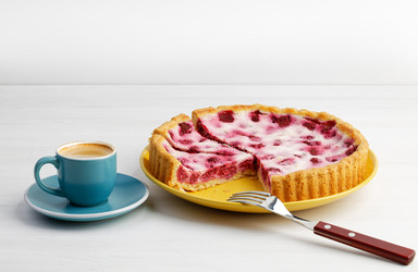 Similar image 21402107